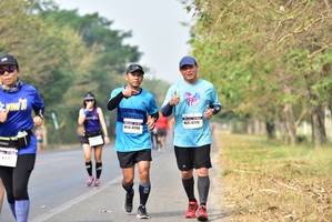 BIB: 47115, 470
                            <button type="button" onclick="openModal(10196200)" class="btn btn-primary btn-sm float-right btn-popup" data-toggle="modal" data-target=".modal-high-quality">
                        <i class="fas fa-shopping-cart"></i> Add to Cart
                    </button>
                                            <button type="button" onclick="isThisMe(10196200, true)" class="btn btn-success btn-sm float-right btn-popup btn-isme hidden" data-toggle="tooltip" data-placement="bottom" title="นี่คือรูปของคุณใช่ไหม คลิกที่นี่เพื่อเอาเข้าอัลบั้ม">
                        <i class="fas fa-plus"></i> Add to album
                    </button>
                    <button type="button" onclick="isThisMe(10196200, false)" class="btn btn-warning btn-sm float-right btn-popup btn-isnotme hidden">
                        <i class="fas fa-ban"></i> Remove from album
                    </button>